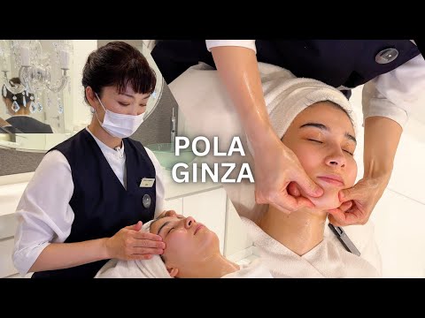 i-tried-94-years-old-pola's-luxury-facial-in-ginza,-japan-(soft-spoken-asmr)