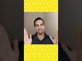 Chatgpt se video kaise banaye Step by Step #shorts #viral