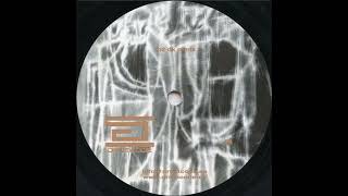 Adam Beyer - Remainings III (Untitled B1) [DC20]