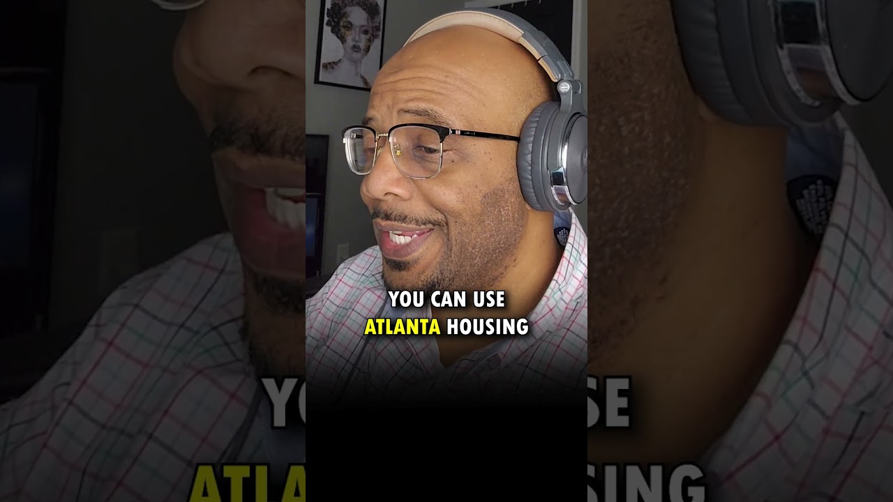 VA Loans with no money down or closing cost!