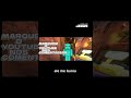 Por que o YouTube baniu meu novo canal?