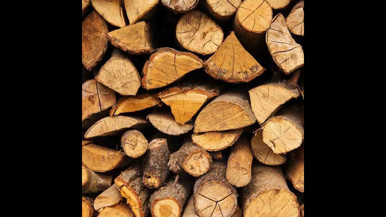 Какой лучше купить дрова. Дрова. Отопление дровами. Древесина топливо картинка. Поленья для медитаций.