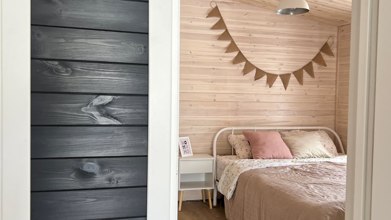 Краснодара каркасный дом отзывы