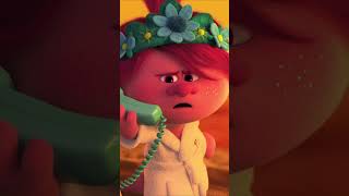 Smooth Jazz Chaz Trolls World Tour