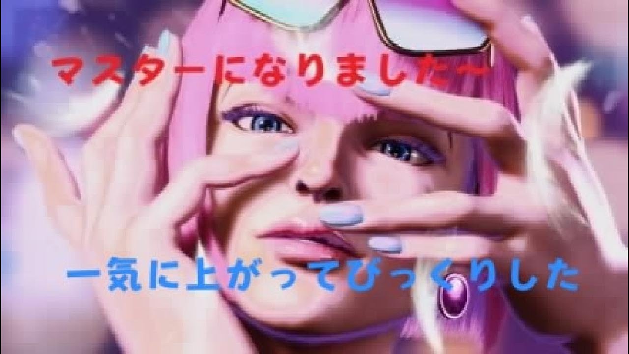 ストリートファイター6