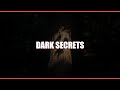 Scariest Forest Crimes