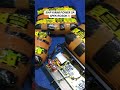 Siap Kirim Power Spek Rosok