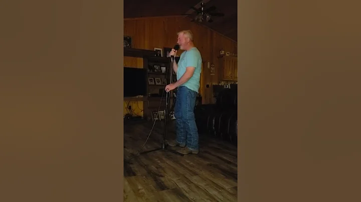 remix Help Me Hold On