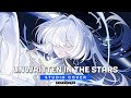 Wuthering Waves EP 3 0 Mornye Unwritten In The Stars Studio Cover KUMOSOUND 