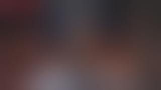 ASMR Japanese Apex Legend