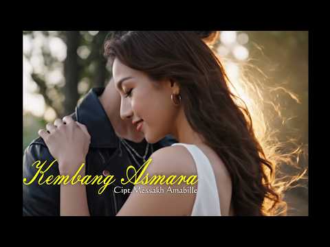 Orang Yang Tidak Pernah Lepas Dari Pikiranmu Adalah #faktacinta #13 #Faktapsikologi #shorts #viral