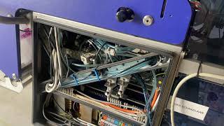 Download Lagu Jasa 250 compact vertical bagging machine MP3