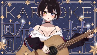 GureP. - ぐれぴ -の配信のサムネイル画像