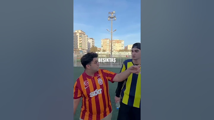 Takımlar arası rap yarışma❤️💛💙🤍🖤 #keşfet #edit #trending #shorts #fyp