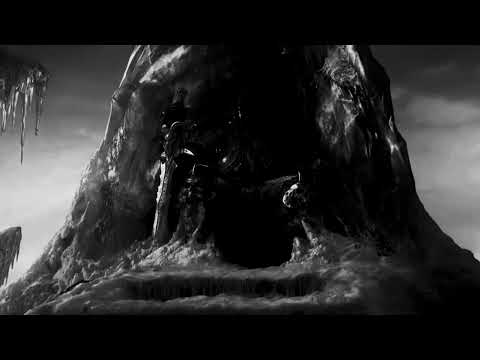 Blaulicht 112 Besorg's Mir Mara5 'Klubb' Remix Best Part
