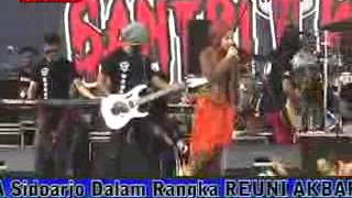 Download Lagu Monata Live In Kuluran,Kalitengah,Lamongan-Rena Kdi~CAKA.3gp MP3 Download Lagu Monata Live In Kuluran,Kalitengah,Lamongan-Rena Kdi~CAKA.3gp MP3
