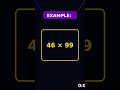 #learnmaths #maths #mathstricks #mathsreel #cbse #class9 #ncert #educationreel