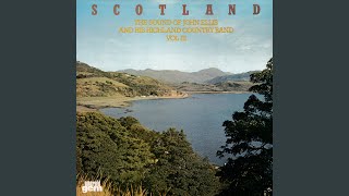 The Real Mackay March Wealth