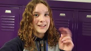 DMS 8th Grade Awards 2024-2025!