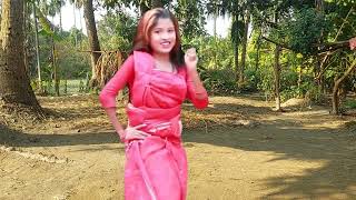 পচছ সমইযর এমজ ডনস ভডও মনমগধ কর ডনস Sumaiya Dance Bd