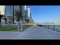 Copthorne Hotel Sharjah: бюджетный отель с бесплатной сауной и удобным расположением