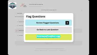 Must know TEAS Smart Prep - Guaranteed pass.