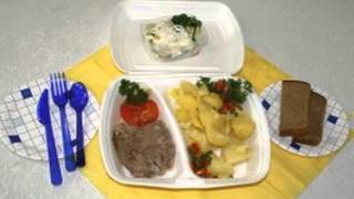 Обеды в офис,вкусно не дорого.http://vk.com/svetlyi81 видео на тему психологии