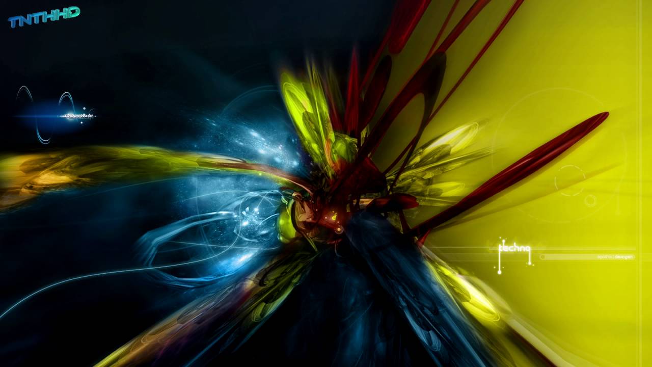 DJ Kreaky ~ One Sunny Day