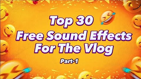 Best Funny Sound Effects 😭🤣 #sounds #funny
