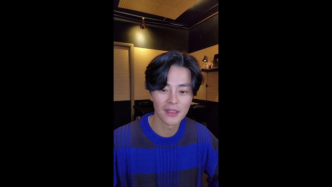 [기상나팔] 아침음악방송 ^.^♡