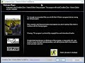 Counter Strike Condition Zero Xtreme Edition Installation Sound Theme Song 