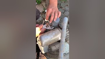 Máy bơm áp không chạy , nguyên nhân và cách khắc phục !!!!#dienmayngaluong#maybomap#maybom