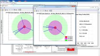 Nyu Wireless Projects | Nyu Wireless Thesis | Nyu Wireless Projects Code