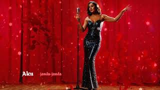 Download Lagu Janda Menggoda (Ronaldsz Ai) MP3