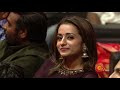 Simran's Speech | PETTA Audio Launch