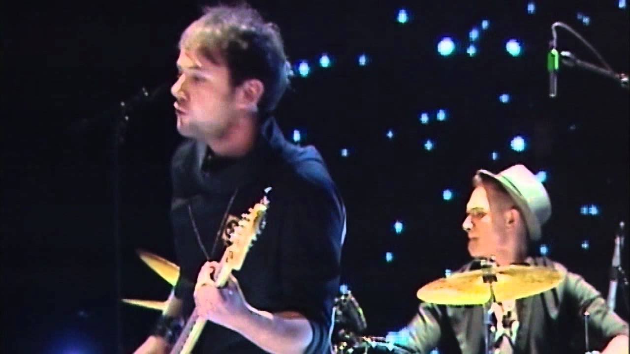 KALIOPI BLACK and WHITE Eurovision 2012 Macedonia (official MRTV HD