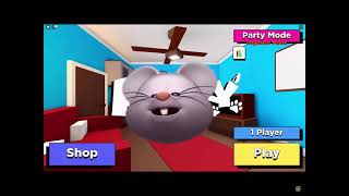 Thinknoodless Star Code Song