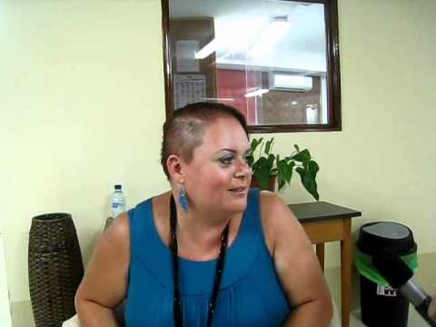 Video: EUROVISION 2009: Andrea Demirovi ?, Montenegro