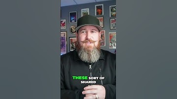 Unlock Meaningful Connections Through Shared Passions!