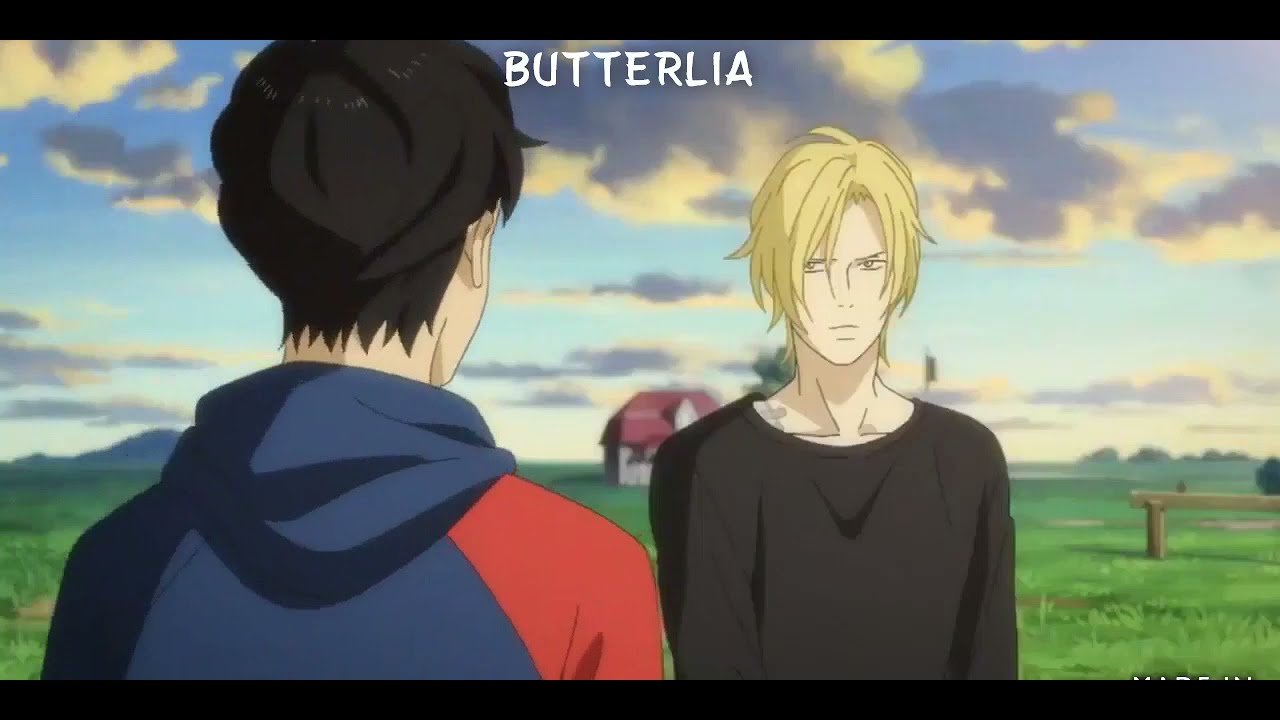 Out Like A Light 2 - The Honeysticks // sub.español