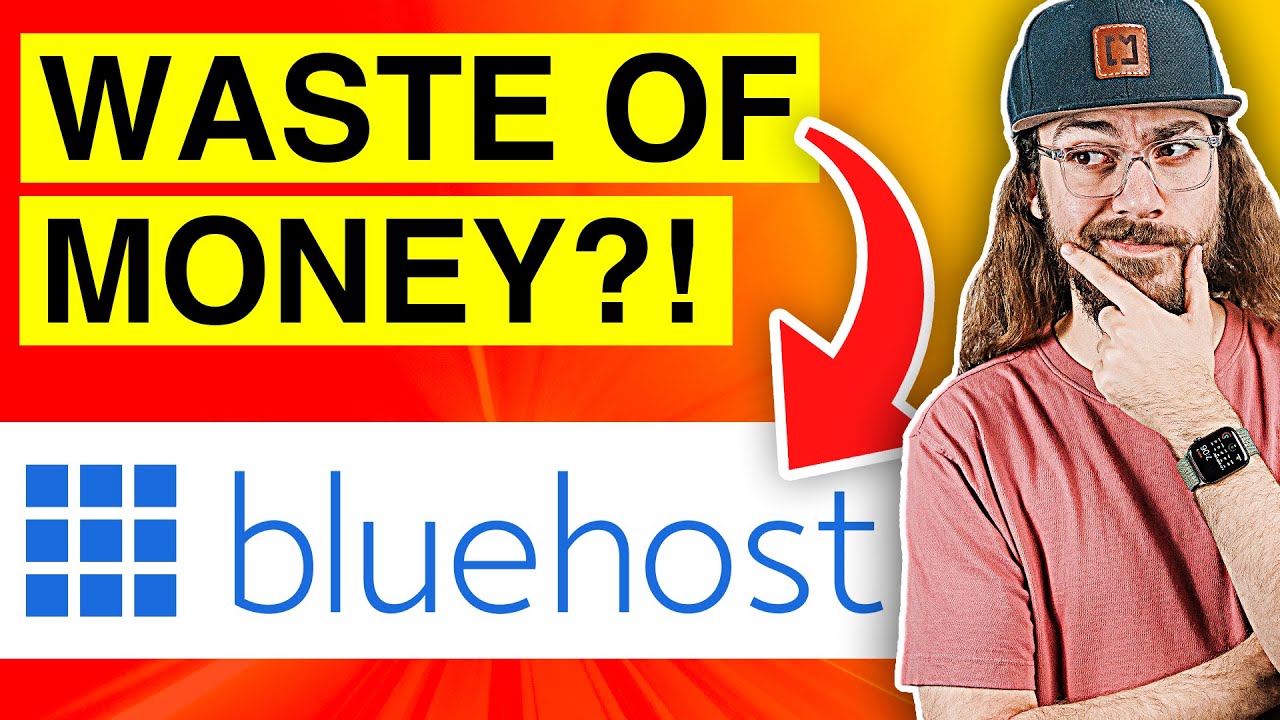 Don't Get the WRONG WordPress Hosting: BEST in 2023?