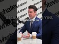 @mcarbonarafl Joe Rogan reacts to this woman arguing on WHITE PRIVILAGE