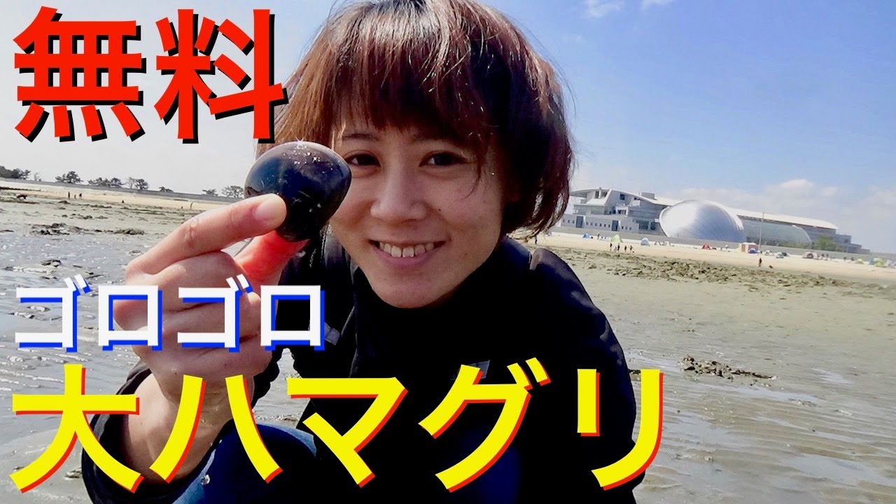 ダイソーメタルジグマイクロ3g 5gアジング ライトゲームで使えるのか 釣りガール