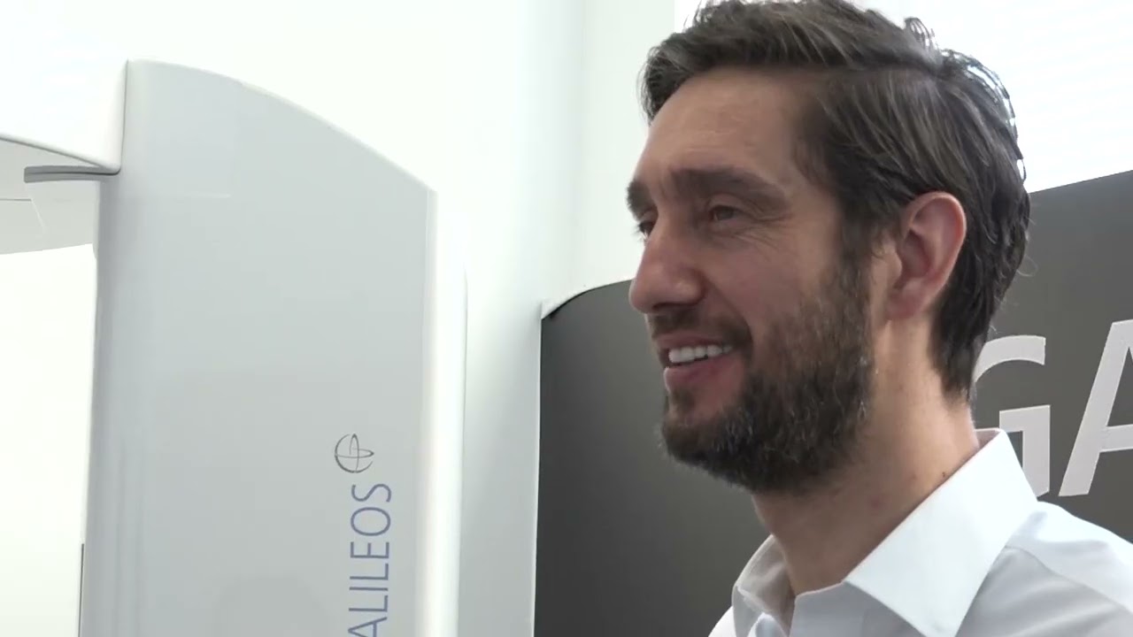 Kirurgjia Maksillofaciale pajiset me Ortopan, Ismaili thotë se po ruhet i xhepi i qytetarëve