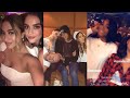 FIFTH HARMONY | ALLY, DINAH & NORMANI | STORIES - June 28, 2018