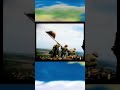 50 stars in one Flag #memes