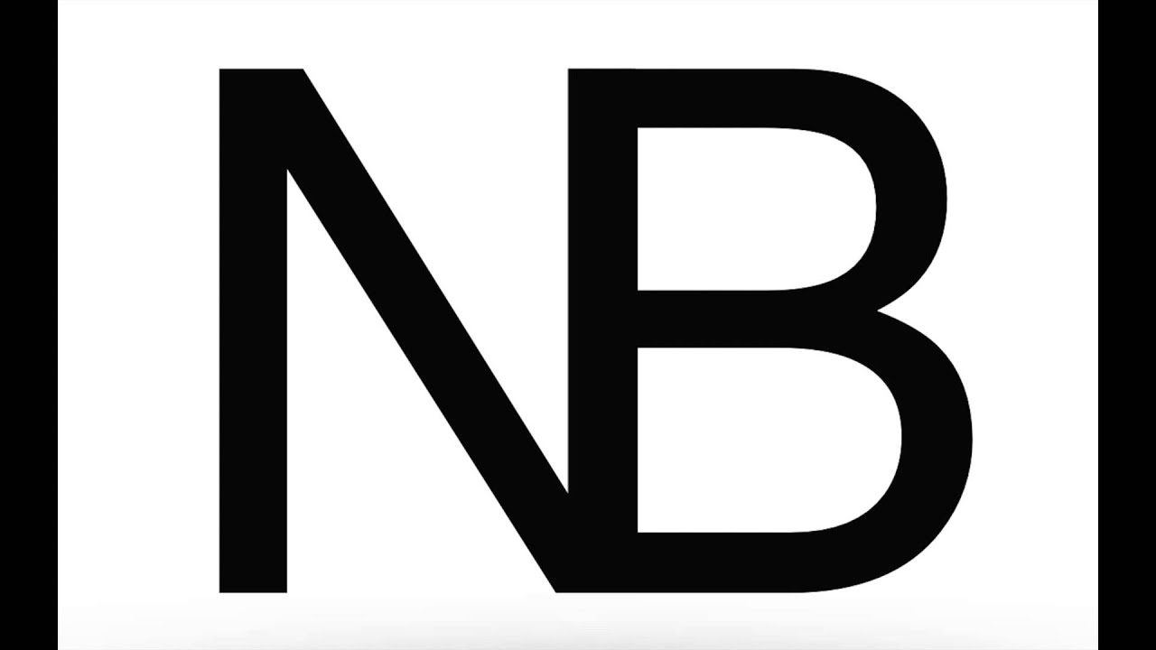 Dealing kids - Nick Broughton (Official Audio)