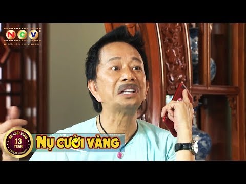 Video THÔNG GIA ĐẠI CHIẾN 2 | BẢO CHUNG, VƯỢNG RÂU | PHIM... - youtube