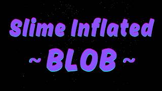 [Furry ASMR] Fattened & Teased By Your Slime Wolf Feeder~ [M4A] [Feeder x Feedee Listener] [7.5K!!] screenshot 3