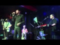 Scritti Politti - Absolute - Live The Lexington London 2012